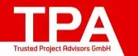 TPA Trusted Project Advisors GmbH